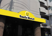 �ϲ���ٓ����������J