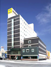 �ϲ���و���