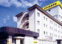 �ϲ���ٔ���