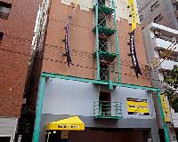 �ϲ���ٔ���