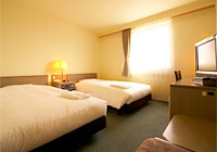 �ϲ���ٔ���