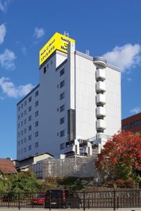 �ϲ���ٔ���