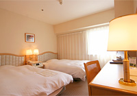 �ϲ���ً���