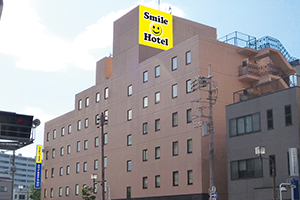 �ϲ���ِ��