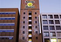 �ϲ���ٓ��{�����꒬