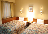 �ϲ���ِ_�ˌ���