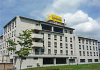 �ϲ���ٌS�R