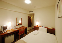 �ϲ���ٌF�J