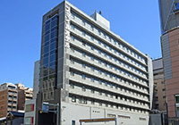 �ϲ���ً��s�l��