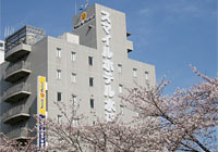 �ϲ���ِ���