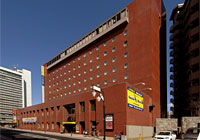 �ϲ���ْ���