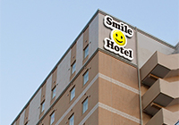 �ϲ���ٖ��É��h