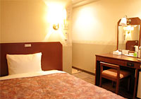 �ϲ���ِ�����