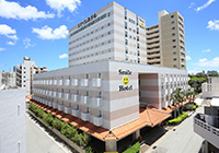 �ϲ���ٓߔe�èؿް�