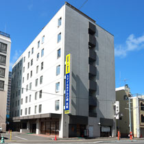 �ϲ���ُ��M