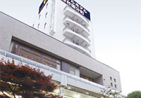 �ϲ���ِ��