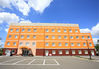 �ϲ���ِ������