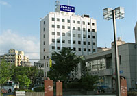 �ϲ���ّ�Ð��c