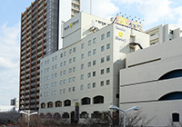 �ϲ���ى���