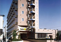 �ϲ���ى���