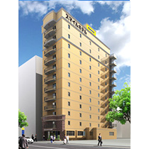 �ϲ���ِÉ�