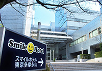 �ϲ���ٓ��������i�R