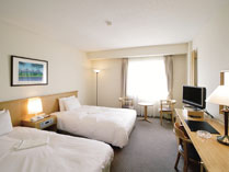 �ϲ���ِ�����