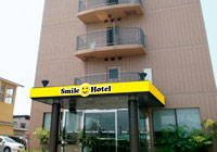 �ϲ���ُ\�a�c