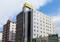 �ϲ���ىF�s�{