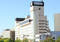 �ϲ���٘a�̎R